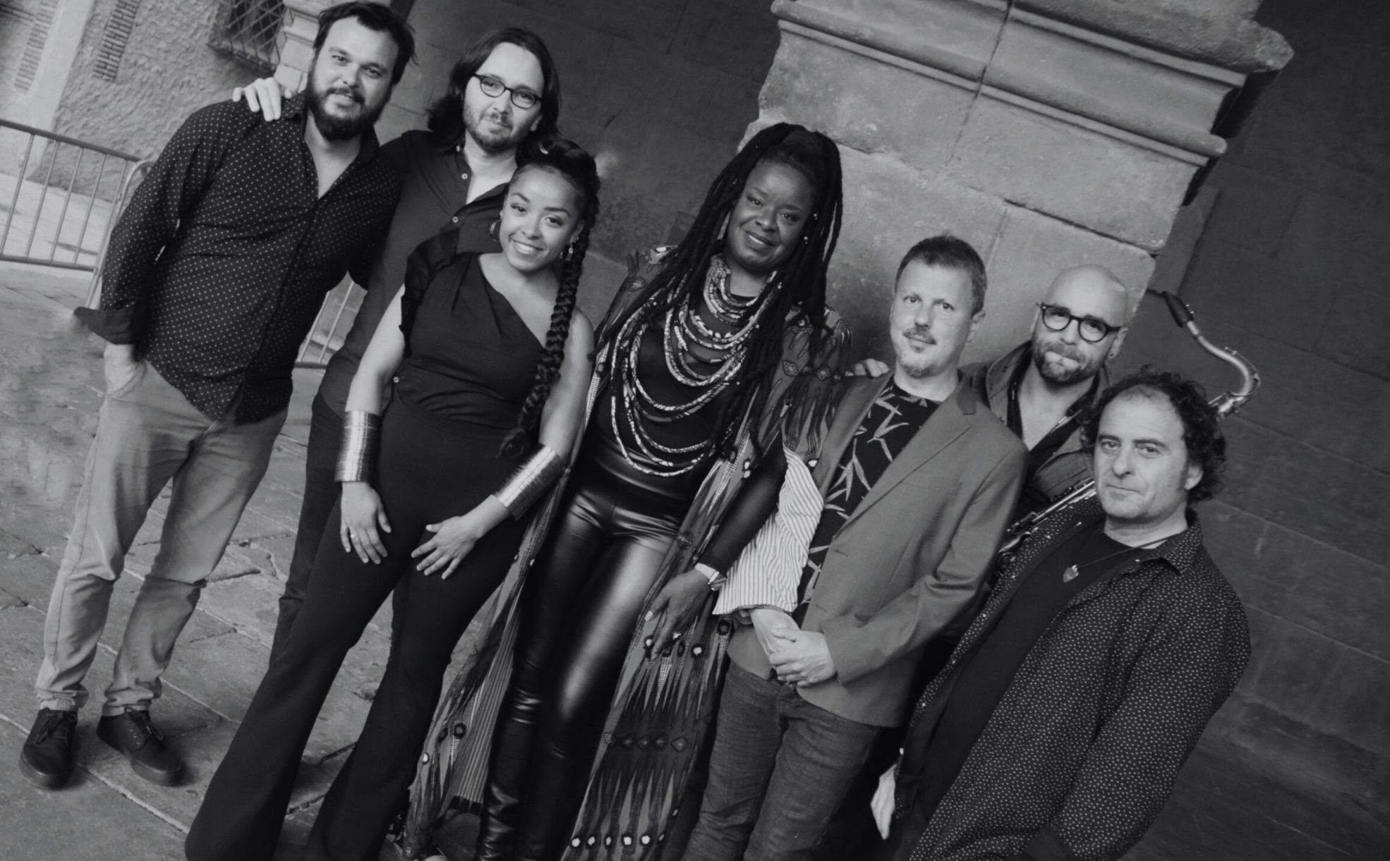 Diseño sin título (55)